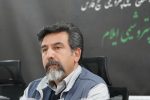 دو رکورد مسرت‌بخش در پتروشیمی ایلام ثبت شد