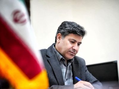 برگزاری آیین نکوداشت نامداران فرهنگ و هنر استان ایلام
