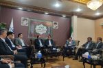 ایلام پیشگام در ایجاد نیروگاه‌های خورشیدی در کشوراست