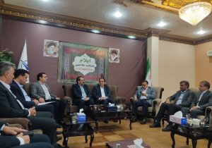 ایلام پیشگام در ایجاد نیروگاه‌های خورشیدی در کشوراست
