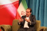 بستر سرمایه گذاری را برای سرمایه‌گذاری داخلی و خارجی فراهم خواهیم کرد