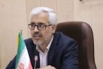 موافقت با راه اندازی دو رشته جدید در مقطع دکتری در دانشگاه ایلام