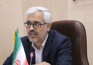 موافقت با راه اندازی دو رشته جدید در مقطع دکتری در دانشگاه ایلام