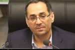 دولت سهمیه سوخت کامیون ها را اصلاح می کند