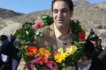 ماجرای بازداشت زائر ایلامی در عربستان تشریح شد