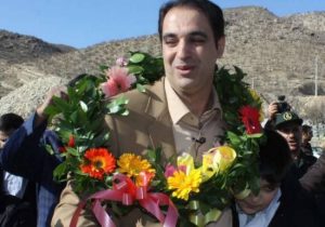 ماجرای بازداشت زائر ایلامی در عربستان تشریح شد