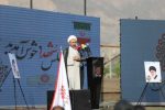 مکتب شهدا به نسل جدید جنگ ندیده معرفی شود