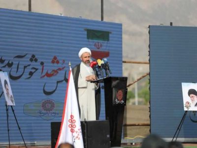مکتب شهدا به نسل جدید جنگ ندیده معرفی شود