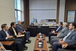 دادگاه‌های خانواده، کیفری و تجدیدنظر کمترین موجودی پرونده در کشور را دارند
