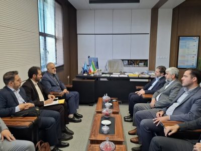دادگاه‌های خانواده، کیفری و تجدیدنظر کمترین موجودی پرونده در کشور را دارند