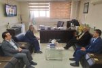 نیمی از مددجویان کمیته امداد ایلام زنان سرپرست خانوار هستند