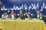 سرمایه‌گذاران بومی  در واگذاری پروژه های شهرداری در اولویت هستند