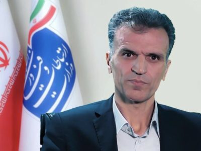 پوشش ۹۸ درصدی اینترنت پرسرعت در روستاهای ایلام