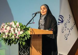 افتتاح بیش از ۱۸ هزار واحد مسکونی و ده‌ها پروژه عمرانی در پنج استان تا پایان سال ۱۴۰۴