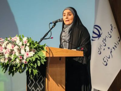 افتتاح بیش از ۱۸ هزار واحد مسکونی و ده‌ها پروژه عمرانی در پنج استان تا پایان سال ۱۴۰۴
