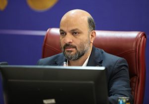 تعهد ۱۸.۶ همت توسط خیرین مدرسهساز در کشور