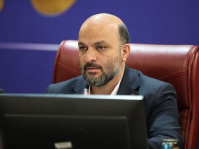 تعهد ۱۸.۶ همت توسط خیرین مدرسهساز در کشور