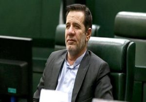 سلام امینی درگذشت