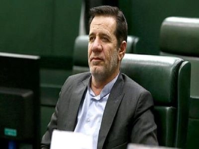 سلام امینی درگذشت