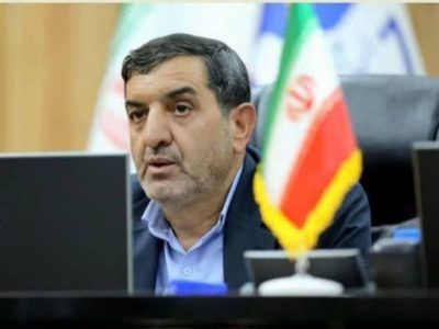 سه سال اربعین حسینی بدون مشکل و با تمام کمبودها در مهران برگزار شد/احیای سه روستای مرزی در مهران