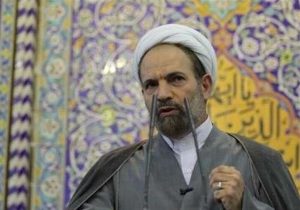 سفر رئیس جمهور به ایلام فرصت ارزشمندی برای توسعه استان است/ طرح های زیربنایی و اساسی مطرح شوند