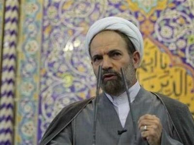سفر رئیس جمهور به ایلام فرصت ارزشمندی برای توسعه استان است/ طرح های زیربنایی و اساسی مطرح شوند