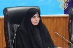 آغاز فرایند ثبت نام دانش آموزان پایه اول ابتدایی