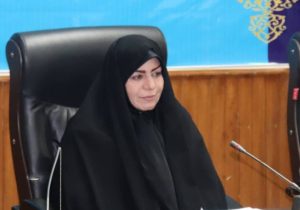 آغاز فرایند ثبت نام دانش آموزان پایه اول ابتدایی