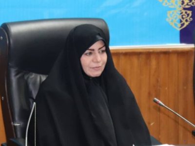 آغاز فرایند ثبت نام دانش آموزان پایه اول ابتدایی