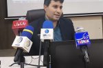 جلوگیری از قطعی های ناخواسته برق با رعایت الگوهای مصرف بهینه