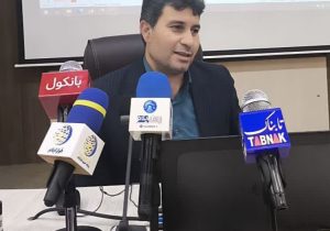 جلوگیری از قطعی های ناخواسته برق با رعایت الگوهای مصرف بهینه