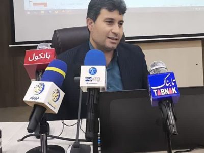 جلوگیری از قطعی های ناخواسته برق با رعایت الگوهای مصرف بهینه