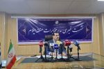 افزایش ظرفیت انتقال شبکه مخابراتی در استان ایلام