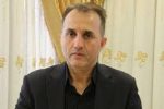 شناسایی ۷۰ نقطه آلوده به تب کریمه کنگو در ایلام