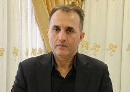 شناسایی ۷۰ نقطه آلوده به تب کریمه کنگو در ایلام