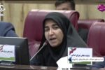 مطالبه تأسیس شرکت مستقل بهره‌برداری نفت و گاز ایلام + فیلم