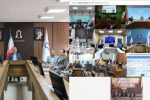 دانشگاه علوم پزشکی ایلام برای اجرای پزشک خانواده آماده است