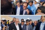 پروژه‌ها باید با نگاه توسعه‌محور طراحی و اجرا شوند