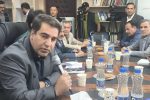 نقش کلیدی پالایشگاه گاز ایلام در صنعت و انرژی استان