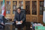 بهره مندی ۶ درصد از جمعیت ایلام از سرویس های خدمات غیر حضوری بانک کشاورزی