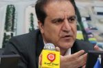 کار کارشناسی پتروشیمی دهلران تعیین‌تکلیف شود