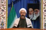 نیروهای مسلح با روحیه‌ای مضاعف، راه شهیدان را ادامه خواهند داد