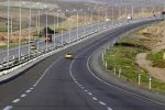 کنارگذر قلاجه استان ایلام فردا زیر بار ترافیک می‌رود