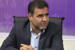 خدمات توانبخشی و مشاوره بهزیستی ایلام دهه فجر رایگان شد