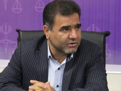 خدمات توانبخشی و مشاوره بهزیستی ایلام دهه فجر رایگان شد