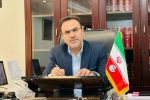 تشکیل پرونده قضایی در پی فوت دو مادر باردار در ایلام