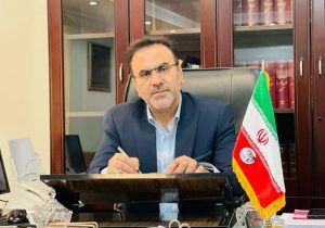 تشکیل پرونده قضایی در پی فوت دو مادر باردار در ایلام
