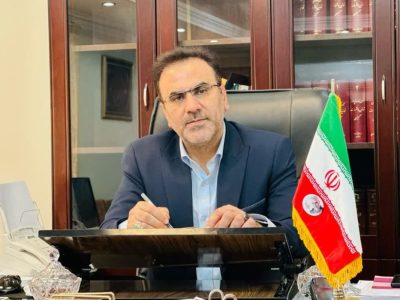 تشکیل پرونده قضایی در پی فوت دو مادر باردار در ایلام