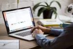 اختیار دورکاری کارمندان به استانداران واگذار شد