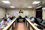 دولت چهاردهم توجه ویژه‌ای به ارتقا نظام تعلیم و تربیت دارد